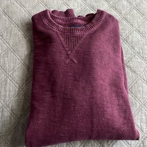 American Eagle Long Sleeve Shirt Men’s XS